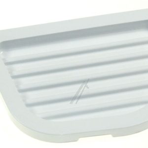 DA63-03408A Ripiano dispenser W2-PJT ABS W141.6 L200 Samsung DA6303408A