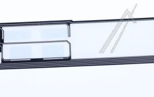 0021800238GH 49120931 Barra touch Haier