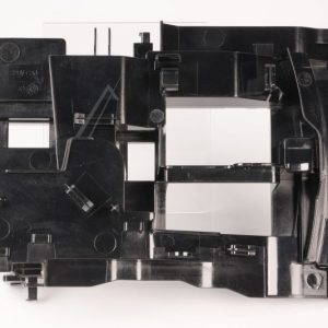 11050705 Coperchio Bosch