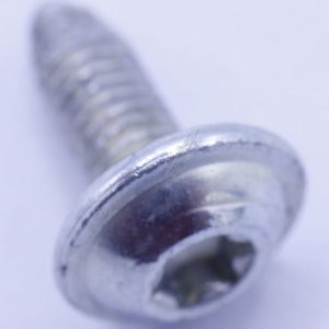 10029458 Vite Bosch