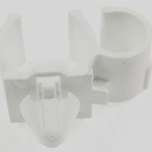 1552349019 Fascetta aperta per tubi Electrolux