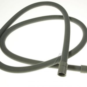 4055114153 Tubo di scarico L=1970 Electrolux