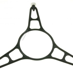 788413733 Supporto rotante SC45M2 Smeg