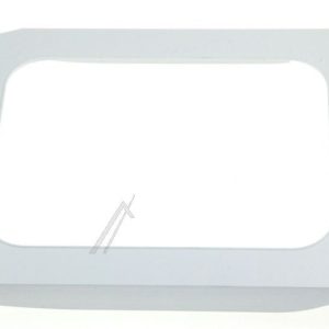 C00119476 482000029130 Supporto vaschetta Breakfast 245×320 Indesit