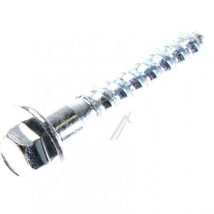 46001345 Vite per contrappeso destro CTS Candy