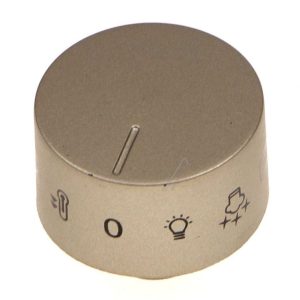 C00397551 481010569412 Manopola IX Whirlpool