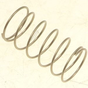 C00376586 481067570501 Molla apertura porta Whirlpool
