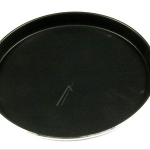 C00321711 480120101453 Piano portante Whirlpool
