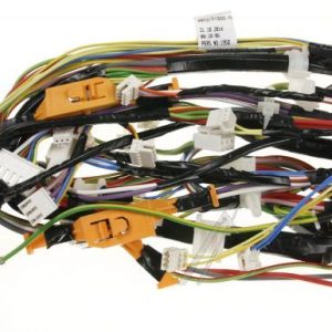 2843741000 C00921598 Fascio cavi principale Beko