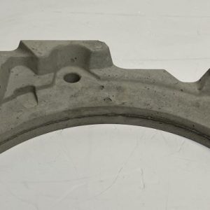 2466300407 C00882192 Contrappeso inferiore Beko
