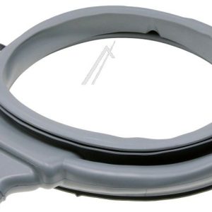 C00294031 482000072469 Guarnizione oblò NP FUTURA WD Indesit