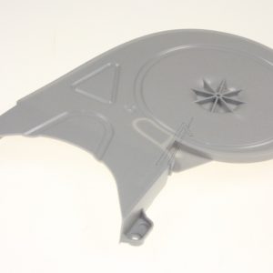 00685625 Canale ventilazione Bosch