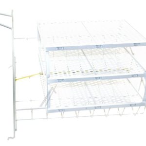 WMZ20600 11006122 Cesto lana WZ20600, WMZ20600 Bosch