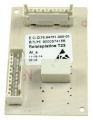 00621404 Modulo relè Bosch