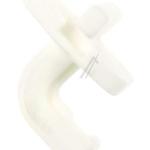 93163566 Supporto ceramica per grill Smeg