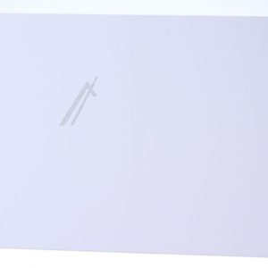785690650 Piastra ceramica inferiore Smeg