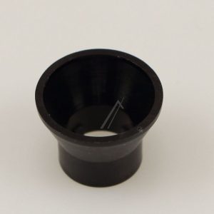 765770567 Piede inferiore Smeg