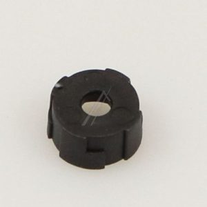 765770566 Piede superiore Smeg