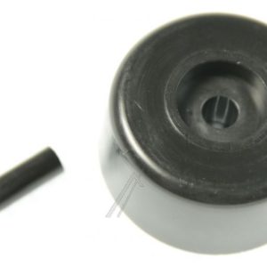 765770449 Piedino H18/20 Smeg