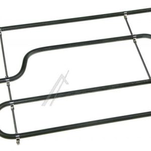 806890817 Resistenza per grill Smeg