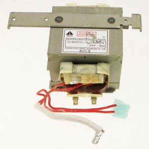 TK-E850A 818890136 Trasformatore 800W Smeg