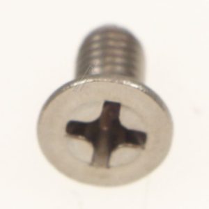 899372050 Vite M4x8 inox Sabaf Smeg