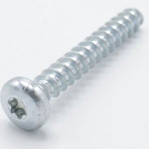 899371476 Vite 35×25 mm MM180B Smeg