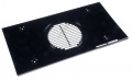 C00113323 482000079907 Paratia per forno Ariston