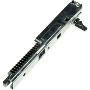 C00083113 482000027588 Cerniera porta forno fulcro fisso STAR Ariston