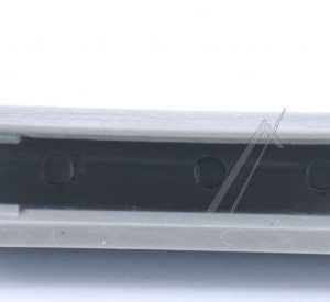 1781880200 C00865907 Clip basse per cestello inferiore Foster