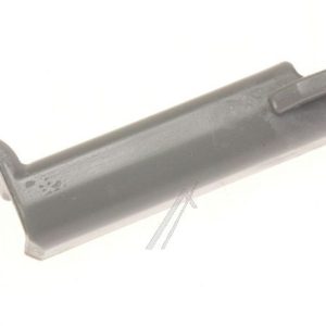 1781880100 C00865908 Clip basse per cestello inferiore Foster
