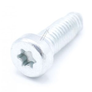 10001388 Vite Bosch
