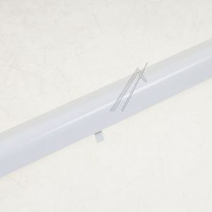 91601686 Profilo laterale sinistro 51 cm Candy