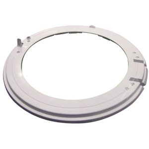 91601644 Cornice interna oblò MyLogic7 Candy