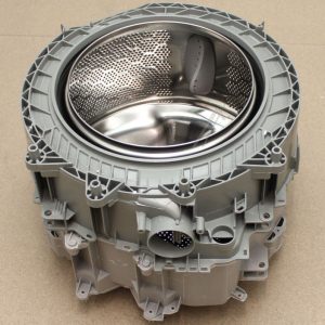 1926905108 Vasca saldata P49,14 Electrolux