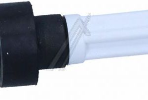 0020808355B 49052155 Vite di sicurezza per trasporto Haier