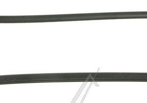 DC62-00503A Guarnizione DV80M8215AW/EG EPDM scura HO Samsung DC6200503A
