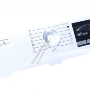 40014340 Pannello di controllo con sensore Hoover