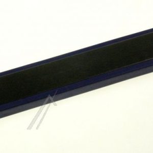 1756470300 C01004105 Maniglia cestello superiore grigia Beko