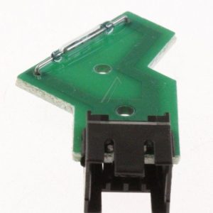 1760310100 C00868711 Flussometro Beko