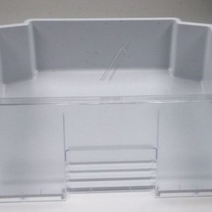 4540550100 C00894848 Cassetto congelatore grande in plastica (190) Smeg