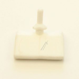 DA63-04313A Guarnizione in e per cassetto AW2 Samsung DA6304313A
