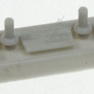 DA63-03508B Guarnizione porta frigorifero French AW-PJT e W9.9 L41 Samsung DA6303508B