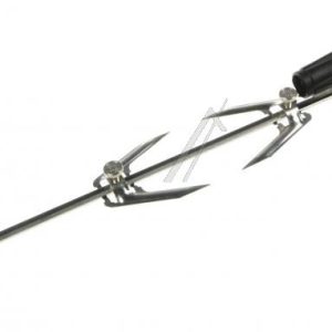 C00025308 482000026081 Asta spiedo Ariston