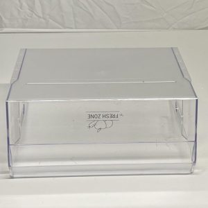 C00664671 488000664671 Cassetto frigorifero Fresh Zone Hotpointariston