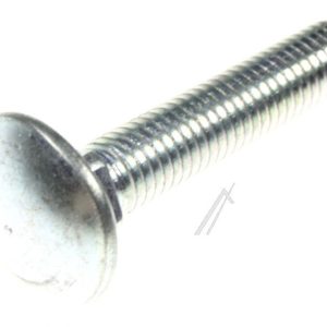 92419399 Tirante M8x42 AQUA 6 T Candy