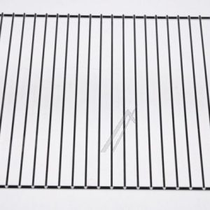 DG59-00004A Griglia per forno BT63BSST MSWR Samsung DG5900004A