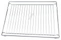 DG75-01061D Griglia a filo NV8300T RK PJT MSWR Samsung DG7501061D