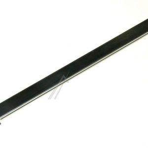 DG61-00469A Guida telescopica R modello STS30 Samsung DG6100469A