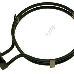 DG47-00009A Resistenza convezione Twin SHC-BT63E/BT63BSS Samsung DG4700009A